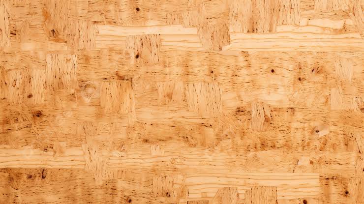 Premium wood furniture craftsmanship detail